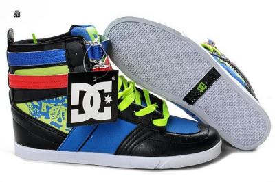 DC Shoes-200